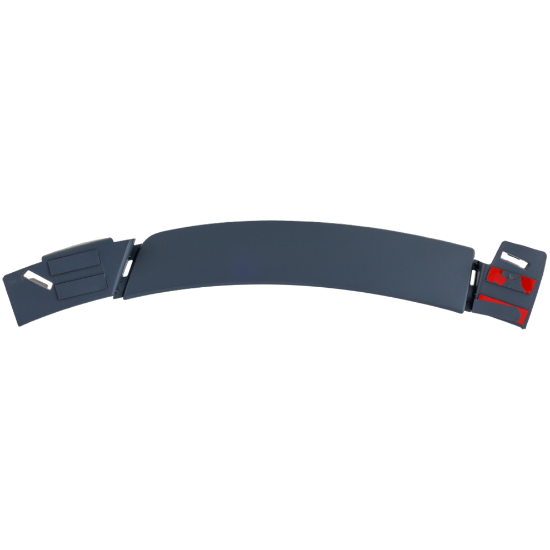 Picture of Bumper Trim