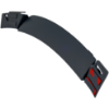 Picture of Bumper Trim