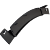 Picture of Bumper Trim
