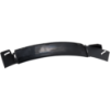 Picture of Bumper Trim