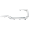 Picture of Bumper Trim