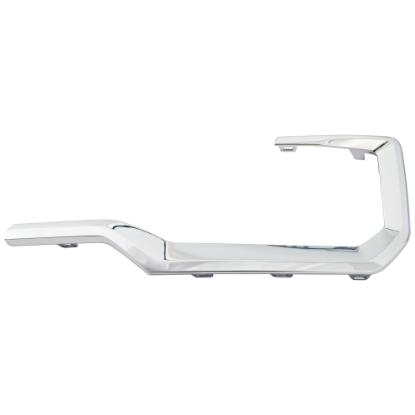 Picture of Bumper Trim