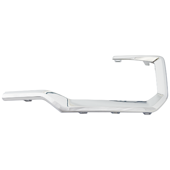 Picture of Bumper Trim