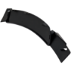 Picture of Bumper Trim