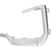 Picture of Bumper Trim