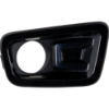 Picture of Fog Light Trim