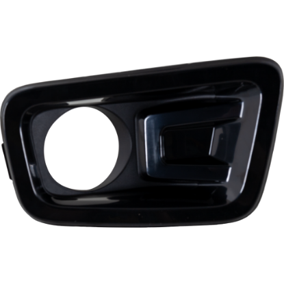 Picture of Fog Light Trim