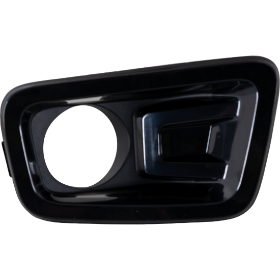 Picture of Fog Light Trim