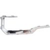 Picture of Bumper Trim