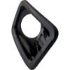 Picture of Fog Light Trim