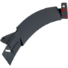 Picture of Bumper Trim