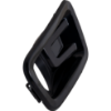 Picture of Fog Light Trim