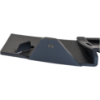Picture of Bumper Trim
