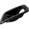 Picture of Fog Light Trim