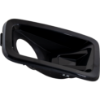 Picture of Fog Light Trim