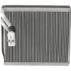 Picture of A/C Evaporator