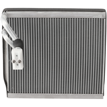 Picture of A/C Evaporator