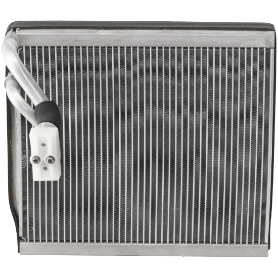 Picture of A/C Evaporator