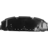 Picture of Engine Splash Shield