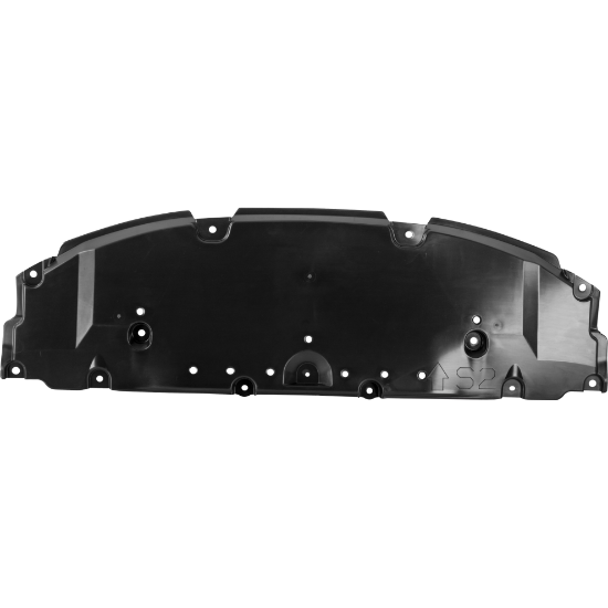 Picture of Engine Splash Shield