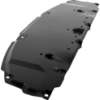 Picture of Engine Splash Shield