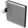 Picture of A/C Evaporator