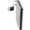 Picture of A/C Evaporator