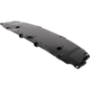 Picture of Engine Splash Shield