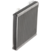 Picture of A/C Evaporator