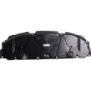 Picture of Engine Splash Shield