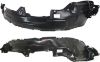 Picture of Fender Liner