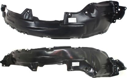 Picture of Fender Liner