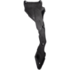 Picture of Engine Splash Shield