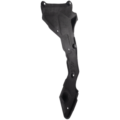 Picture of Engine Splash Shield