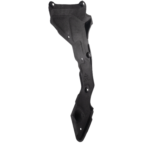 Picture of Engine Splash Shield