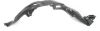 Picture of Fender Liner