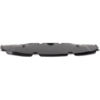 Picture of Engine Splash Shield