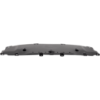 Picture of Engine Splash Shield