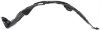 Picture of Fender Liner