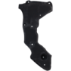 Picture of Engine Splash Shield