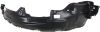 Picture of Fender Liner