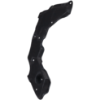 Picture of Engine Splash Shield