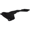 Picture of Engine Splash Shield
