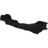 Picture of Engine Splash Shield
