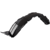 Picture of Fender Liner