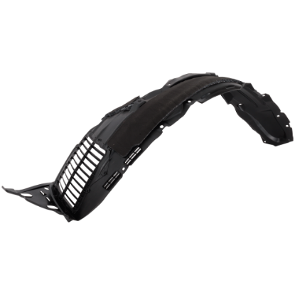 Picture of Fender Liner
