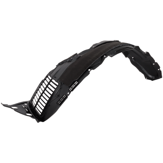 Picture of Fender Liner
