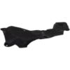 Picture of Engine Splash Shield