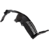 Picture of Fender Liner