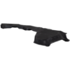 Picture of Engine Splash Shield